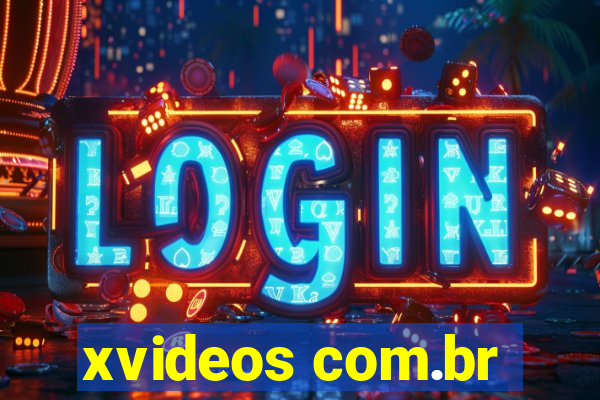 xvideos com.br